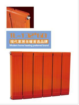 采暖散熱器產(chǎn)品選購常識(shí)有什么呢?