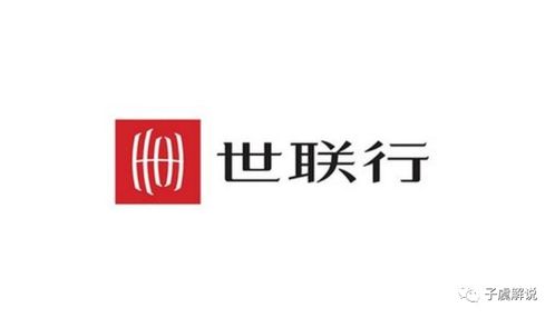 中國(guó)股市 新一波概念崛起,值得重點(diǎn)關(guān)注的 養(yǎng)老 優(yōu)質(zhì)股,哪一家最值得關(guān)注