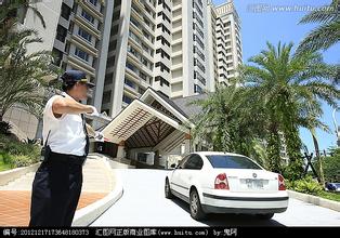 物業(yè)管理費用怎樣 物業(yè)管理哪家便宜