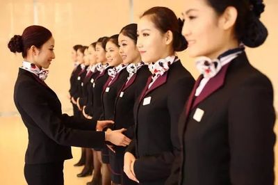 博覽會之星 廣電物業(yè)——讓城市更智慧，讓生活更美好