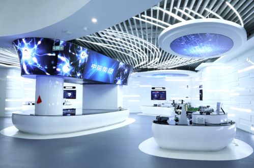 ?？谀陼r 后市場精品服務企業亮相2021中國汽車流通行業盛會